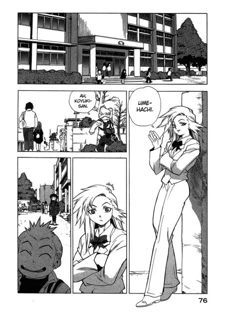 Tende Freeze - Tome 3 - chap 22 - 01.png